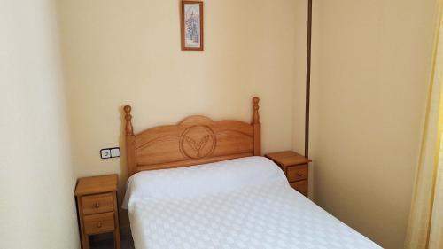 Apartament Costa Azahar 3000 *
