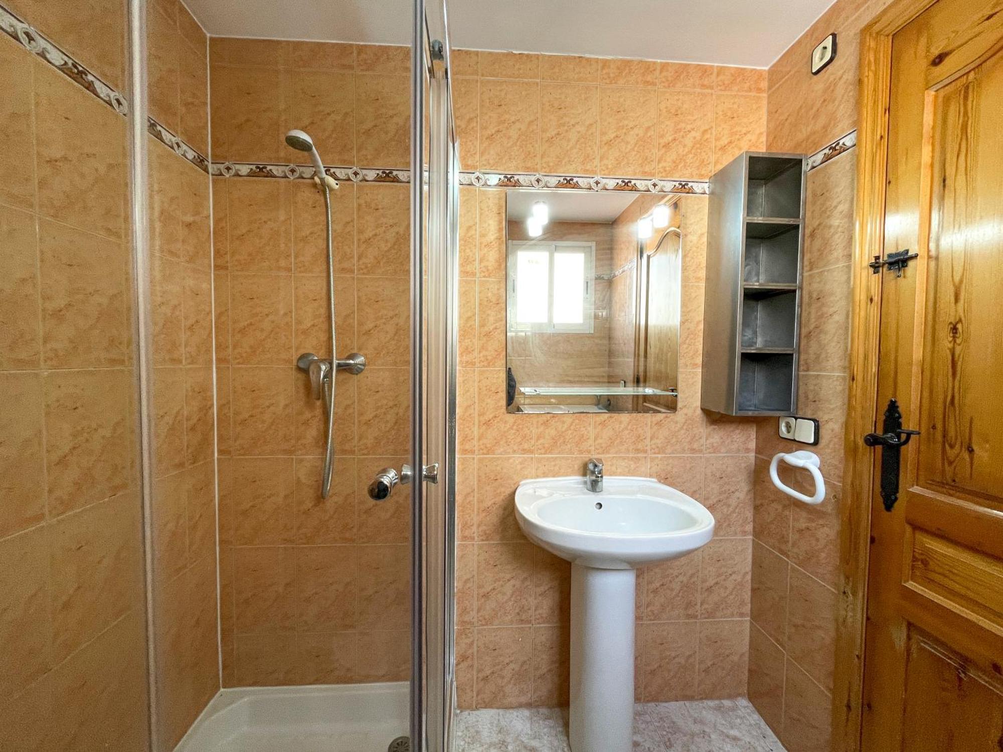 Apartament Costa Azahar 3000 *
