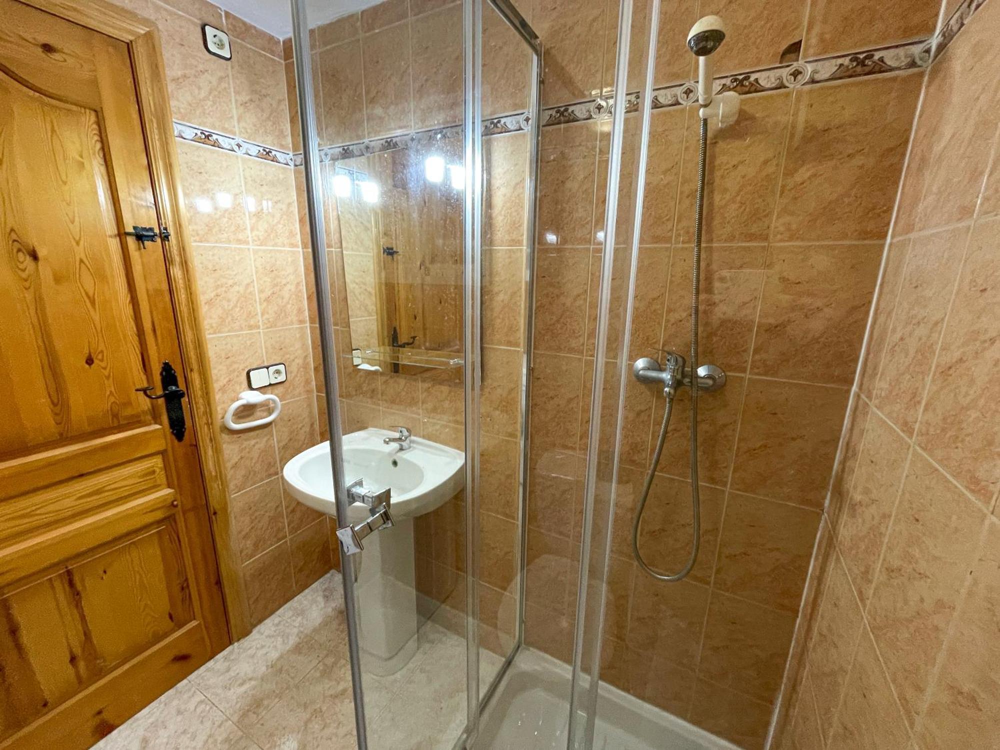 Apartament Costa Azahar 3000 *