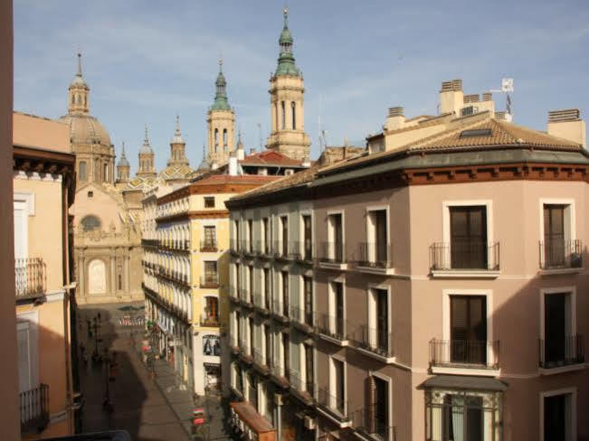 Costa Azahar 3000 Apartament Alcossebre